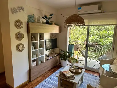 Juan Bautista Alberdi 1400