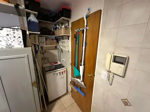 VENTA DEPARTAMENTO 2 AMB OLIVOS