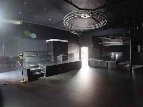 Terreno en Venta en Villa Sarmiento, USD 950.000