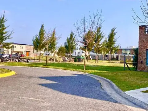 Terreno en Venta en Tigre Centro, USD 105.000