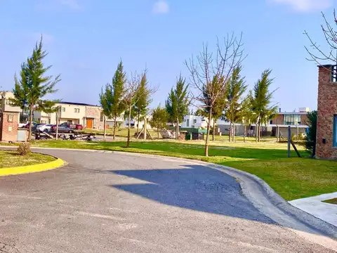 Terreno en Venta en Tigre Centro, USD 70.000