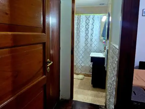 Depto Tipo Casa en Venta de 4 ambientes