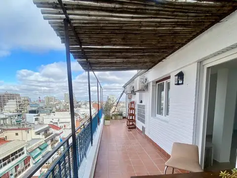 Departamento en Alquiler en Belgrano, $ 1.950.000