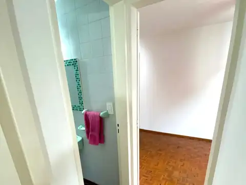 Departamento en Alquiler Apto profesional