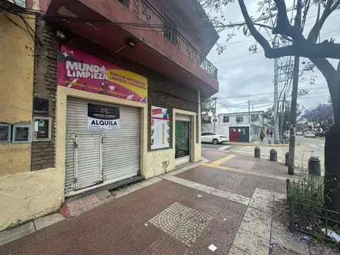 Local en Alquiler en San Miguel, $ 500.000