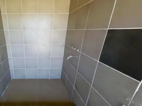 Terreno en Venta 24  mts Fondo