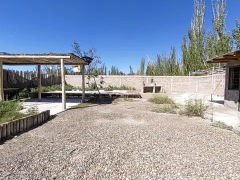 Terreno en Venta en Colonia Segovia, USD 16.000