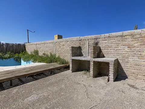 VENTA LOTE BARRIO SEMIPRIVADO EN GUAYMALLEN, MENDOZA CON TOUR VIRTUAL