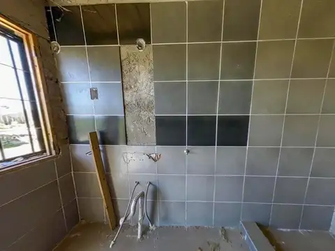 Terreno en Venta de 500,0 m2