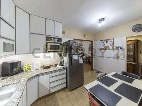 Departamento en Venta en San Miguel, USD 125.000