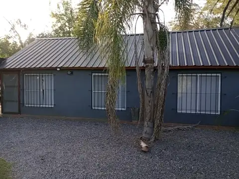 Quinta en Venta en Fátima Estación Empalme, USD 260.000