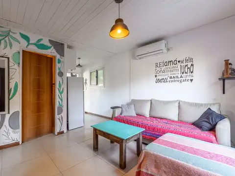 Venta  casa quinta en Fatima con quincho y pileta