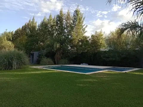 Del Pertigo Potosí 500