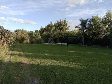 Del Pertigo Potosí 500