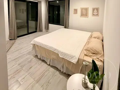 Casa en Venta 3 años