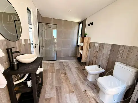 Casa en Venta al Suroeste