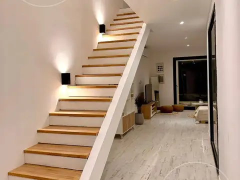 Casa en Venta en Villanueva, USD 450.000