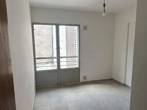A metros de La Cañada - Dto 1 dorm.