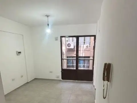 Departamento en Alquiler en Centro, $ 450.000