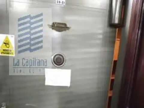 Edificio Comercial en Block, Monserrat VENTA 2430m2