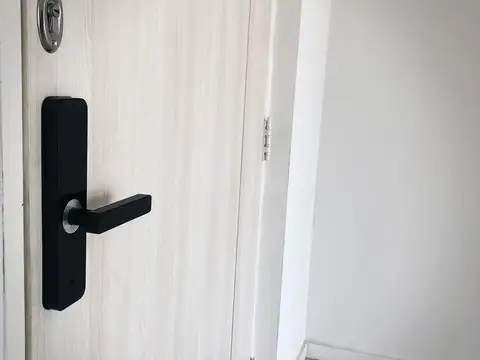 Oficina en Venta A Estrenar