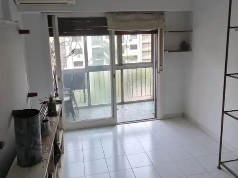 Departamento en Venta 60 años