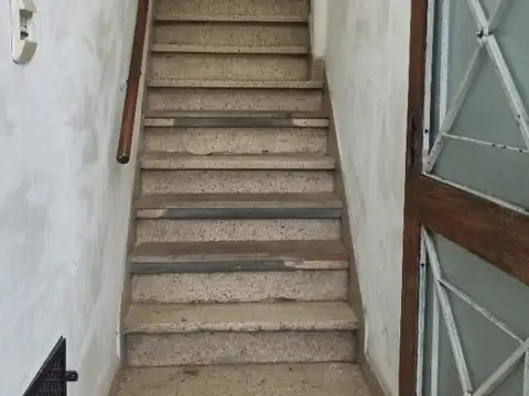 VENTA EN BLOCK EN LA PLATA. 5 INMUEBLES