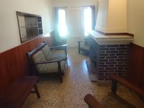 Casa en Venta en Turdera, USD 130.000