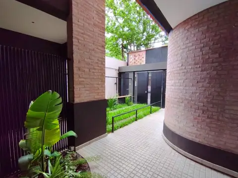 Departamento en Venta al Sur