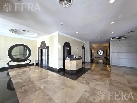 Departamento en Venta de 4 dormitorios