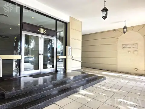 Departamento en Venta de 5 ambientes