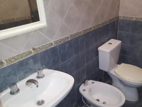 Departamento en Venta en Martin Coronado, USD 60.000