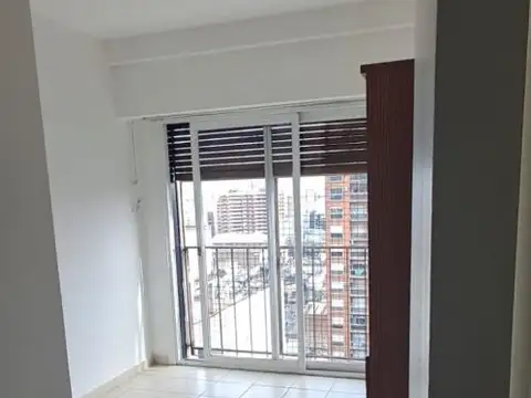 Departamento 3 Ambientes Céntrico Apto Profesional Ramos Mejia