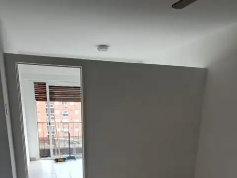 Departamento en Alquiler 40 años