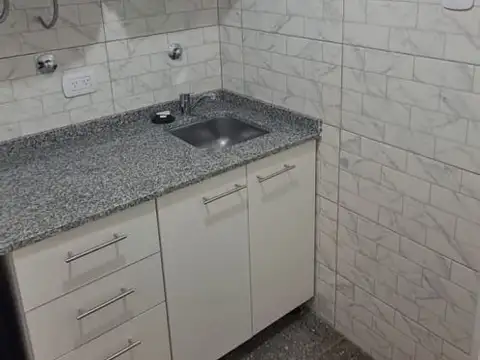 Departamento en Alquiler en Ramos Mejía, $ 690.000