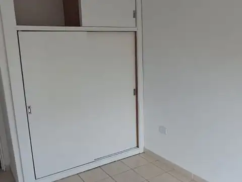 Departamento en Alquiler Apto profesional