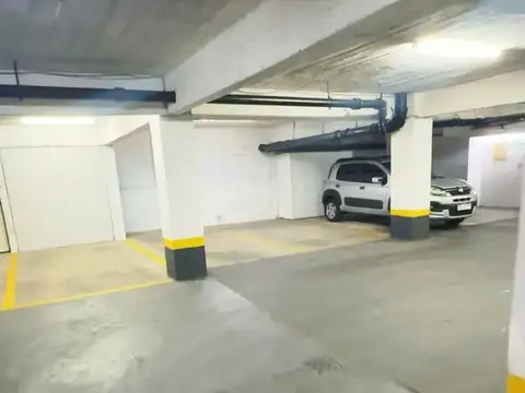 21 de setiembre 2700