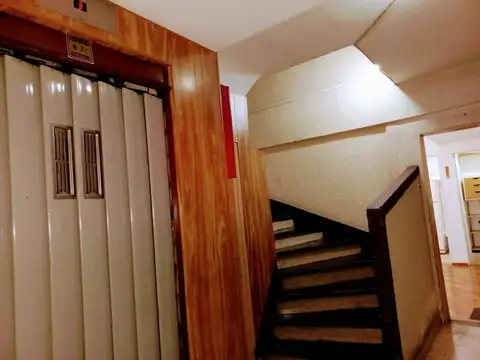 Departamento en Venta en Velez Sarsfield, USD 48.000