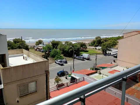 Costanera 1860 , Piso 4