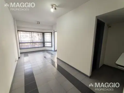 Departamento Venta en Ramos Mejia