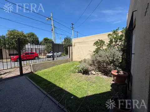 Casa en Venta en Sarandi, USD 90.000