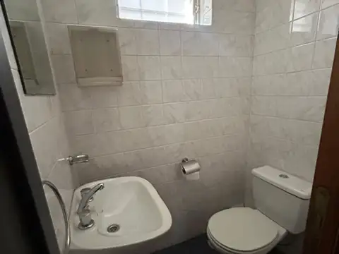 Local - Venta - Argentina, Florida - SAN MARTÍN 3411