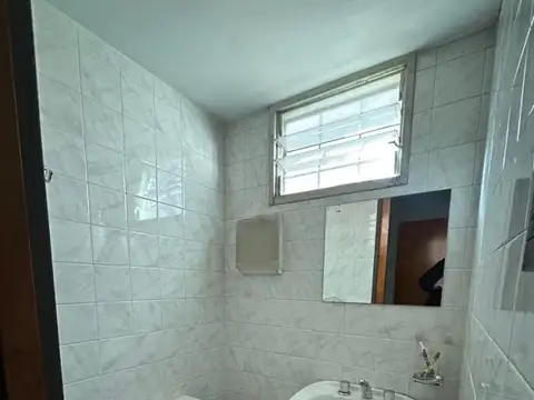 Local - Venta - Argentina, Florida - SAN MARTÍN 3411