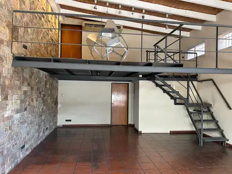 Local en Venta en Florida, USD 185.000
