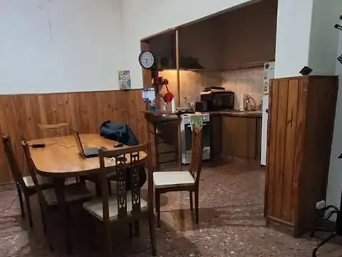 Depto Tipo Casa en Venta 30 años