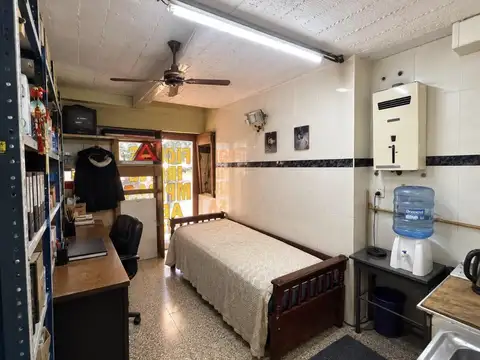 Local en Alquiler en Florida, $ 750.000
