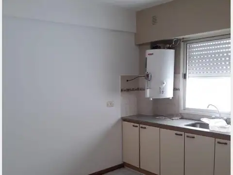 Departamento en Venta 20 años