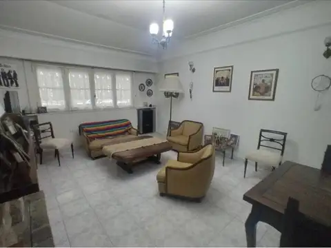 Casa en Venta en Macrocentro, USD 280.000