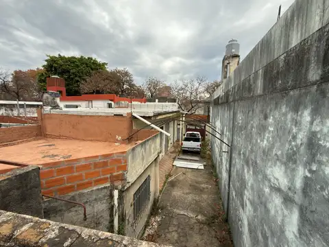 Casa en Venta 50 años
