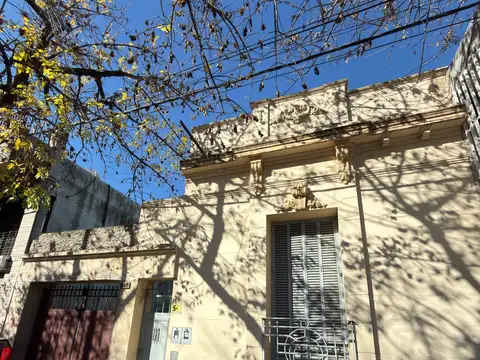 Casa en Venta en Echesortu, USD 160.000